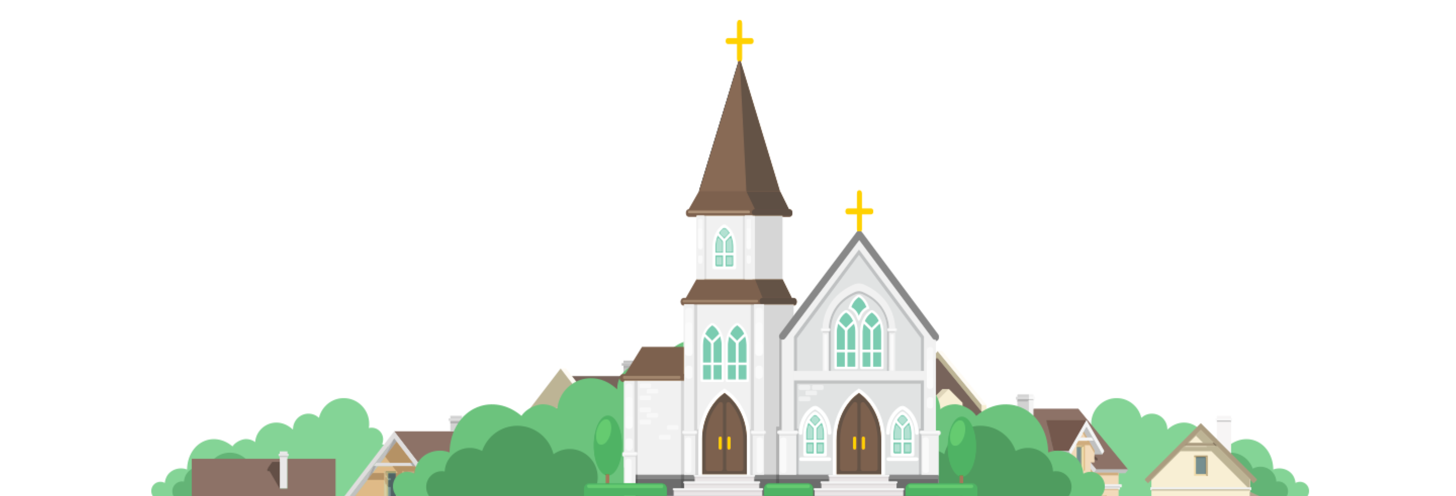 church___3